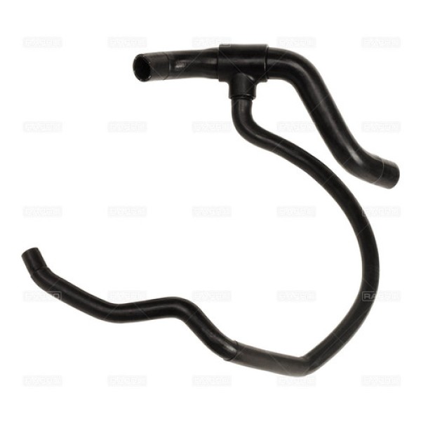 RAPRO 11224 RADYATOR ALT HORTUMU DOBLO 1.6 16V 01 