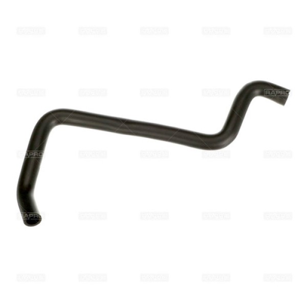 RAPRO 11229 YAG BUHAR HORTUMU DOBLO 1.6 16V 01 