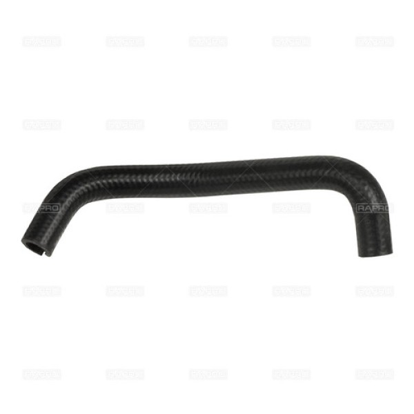 RAPRO 11231 SU POMPASI HORTUMU DOBLO 1.9D 00 