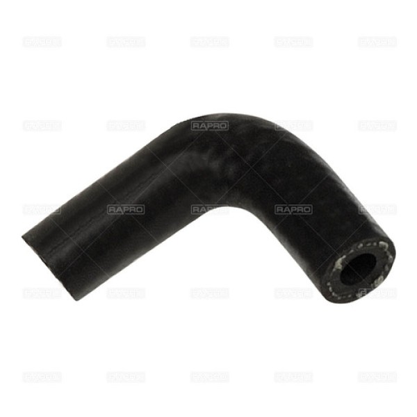 RAPRO 11233 EK SU DEPOSU HORTUMU DOBLO 1.9D 01 