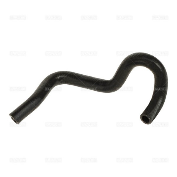 RAPRO 11236 SU POMPASI HORTUMU DOBLO 1.9 JTD 00 