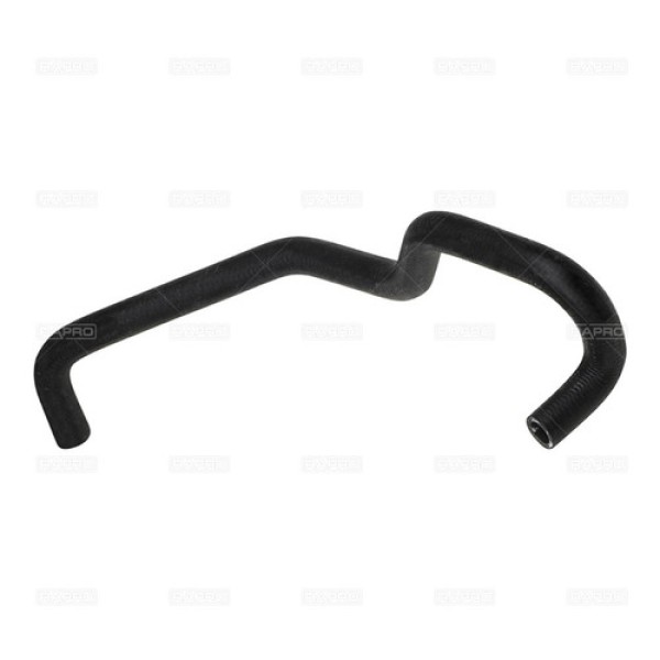 RAPRO 11237 SU POMPASI HORTUMU DOBLO 1.9 JTD 00 