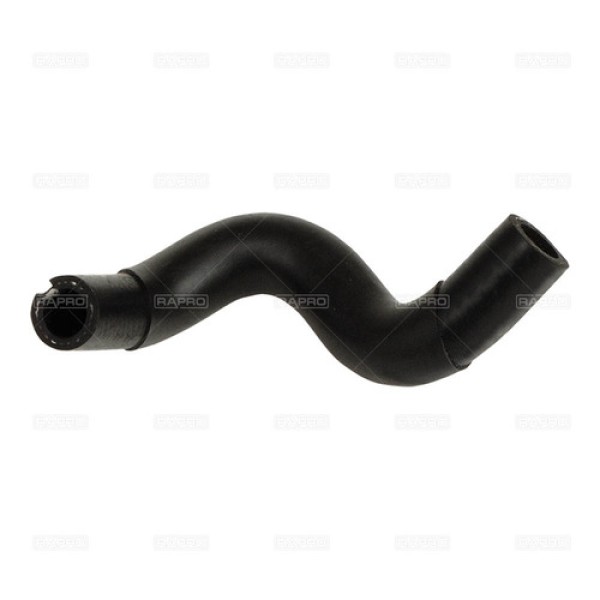 RAPRO 11238 SU POMPASI HORTUMU DOBLO 1.9 JTD 00 