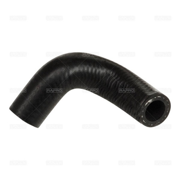 RAPRO 11239 SU POMPASI HORTUMU DOBLO 1.9 JTD 00 