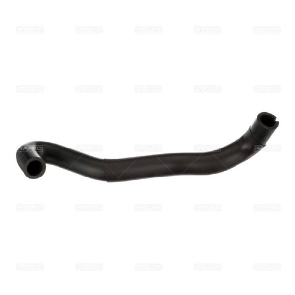 RAPRO 11242 YAG HORTUMU DOBLO 1.9 JTD 01 