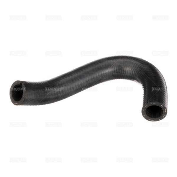 RAPRO 11245 EMISYON KONTROL HORTUMU PALIO-SIENA-ALBEA-DOBLO-PUNTO-GRANDE PUNTO-LINEA 1.3 JTD 03> 