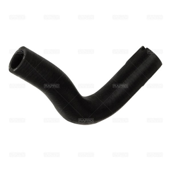 RAPRO 11246 EMISYON KONTROL HORTUMU DOBLO 1.3 MJTD 2003 