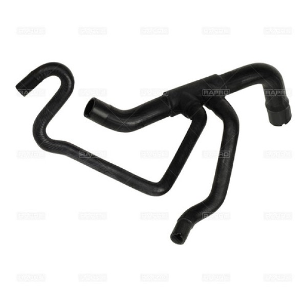 RAPRO 11247 RADYATOR ALT HORTUMU PALIO-SIENA 1.2 8V 97>02 CF2 