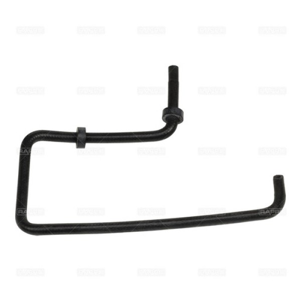 RAPRO 11249 GENLESME SISESI HORTUMU PALIO-SIENA 1.2 8V 97>02 CF2 