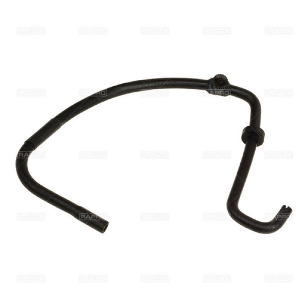 RAPRO 11250 GENLESME SISESI HORTUMU PALIO-SIENA 1.2 8V 97>02 CF3 