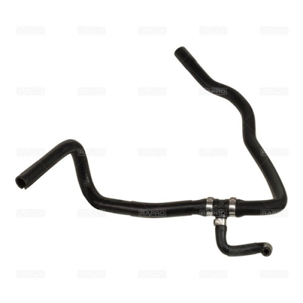 RAPRO 11252 KALORIFER HORTUMU PALIO-SIENA 1.2 8V 97>02 CF3 