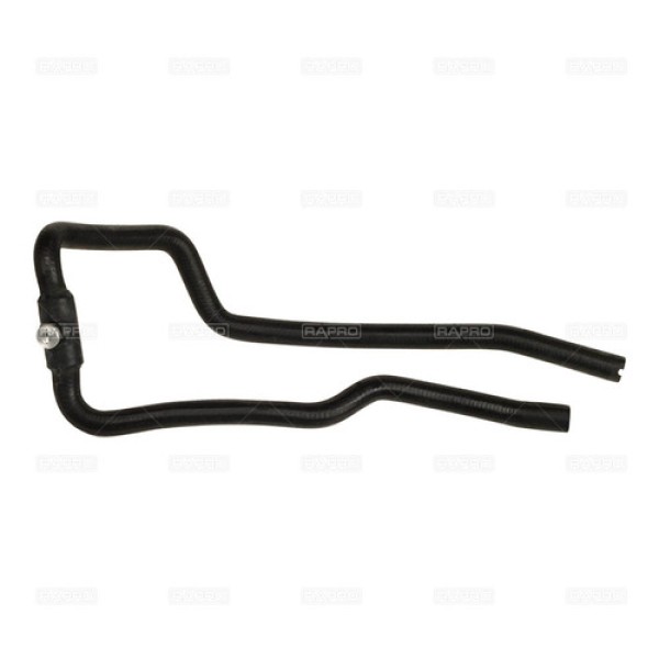 RAPRO 11253 KALORIFER HORTUMU PALIO-SIENA 1.2 8V 97>02 CF2 