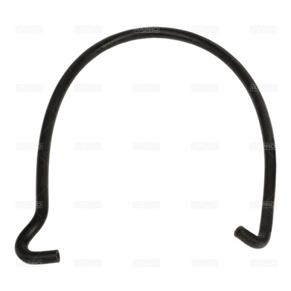 RAPRO 11260 GENLESME SISESI HORTUMU PALIO-SIENA 1.6 16V 97>02 CF2 