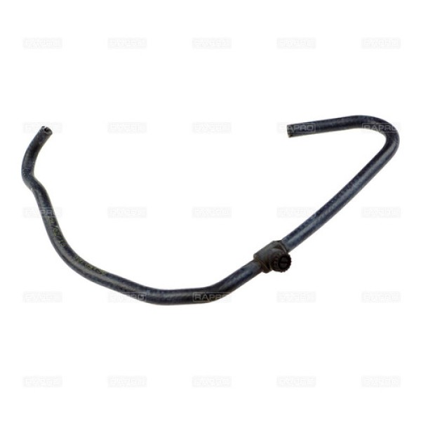 RAPRO 11261 GENLESME SISESI HORTUMU PALIO-SIENA 1.6 16V 97>02 CF3 