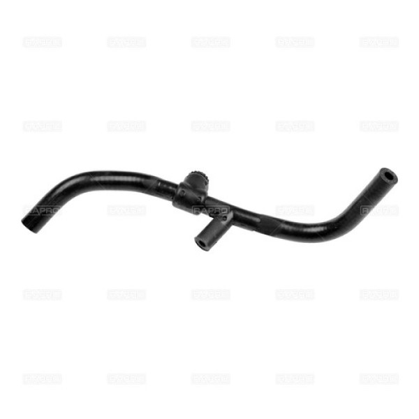 RAPRO 11262 SU POMPASI HORTUMU PALIO-SIENA 1.6 16V 97>01 