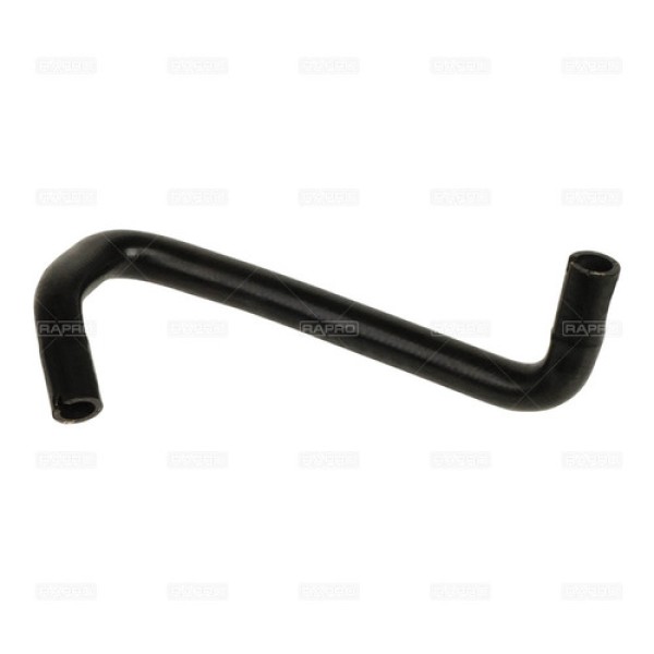 RAPRO 11265 KALORIFER HORTUMU PALIO-SIENA 1.6 16V 97>02 CF2 