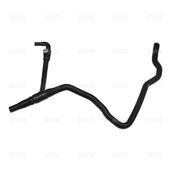 RAPRO 11266 KALORIFER HORTUMU PALIO-SIENA 1.6 16V 97>02 CF3 