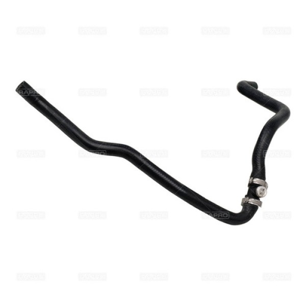 RAPRO 11267 KALORIFER HORTUMU PALIO-SIENA 1.6 16V 97>02 CF3 