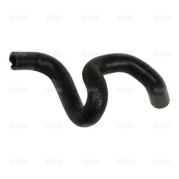 RAPRO 11269 KALORIFER HORTUMU PALIO-ALBEA 1.3 JTD 