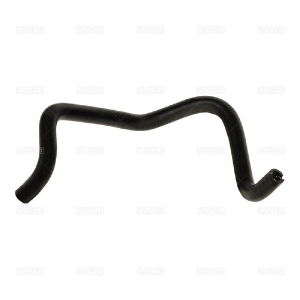 RAPRO 11281 KALORIFER CIKIS HORTUMU-DUCATO-BOXER 2.5D-TD-2.8TD-JTD 93 