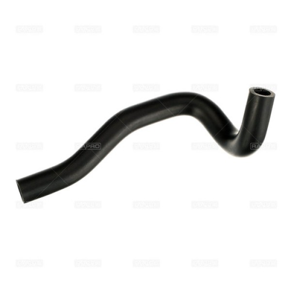 RAPRO 11284 YAGLAMA HORTUMU DUCATO 2.5D-TD-2.8TD 94-01 