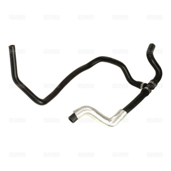 RAPRO 11290 GENLESME SISE HORTUMU DUCATO 2.0 JTD-2.2 JTD 02> 