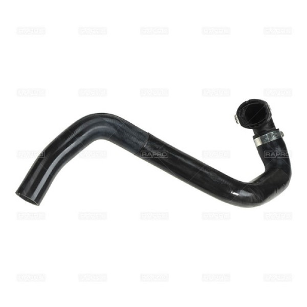 RAPRO 11312 RADYATOR UST HORTUMU PUNTO 1.9 JTD 99 AC 