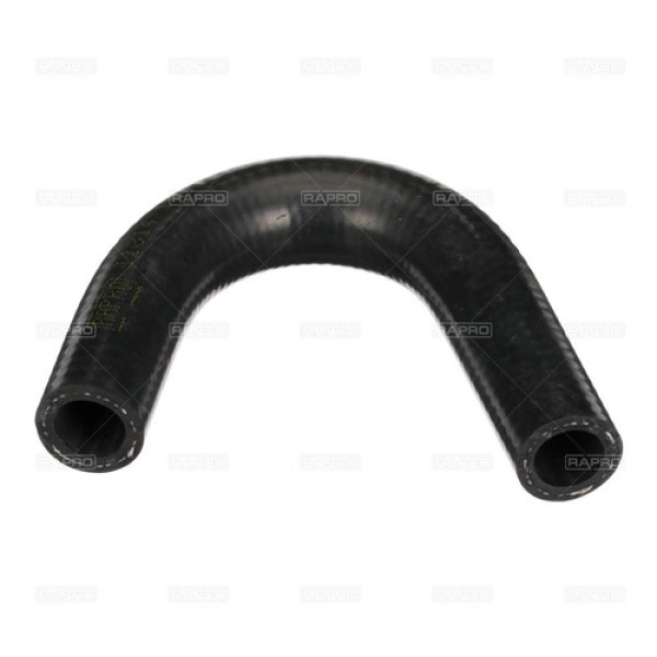 RAPRO 11314 KALORIFER KORLEME HORTUMU FIAT 124 - 130 