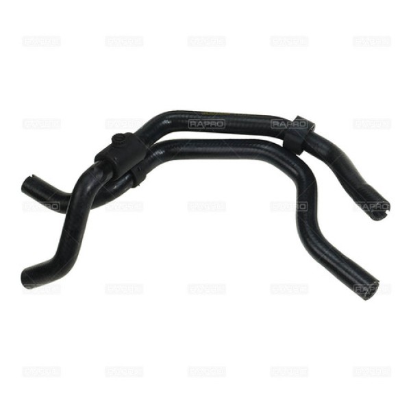 RAPRO 11315 KALORIFER HORTUMU PUNTO 1.9 JTD 