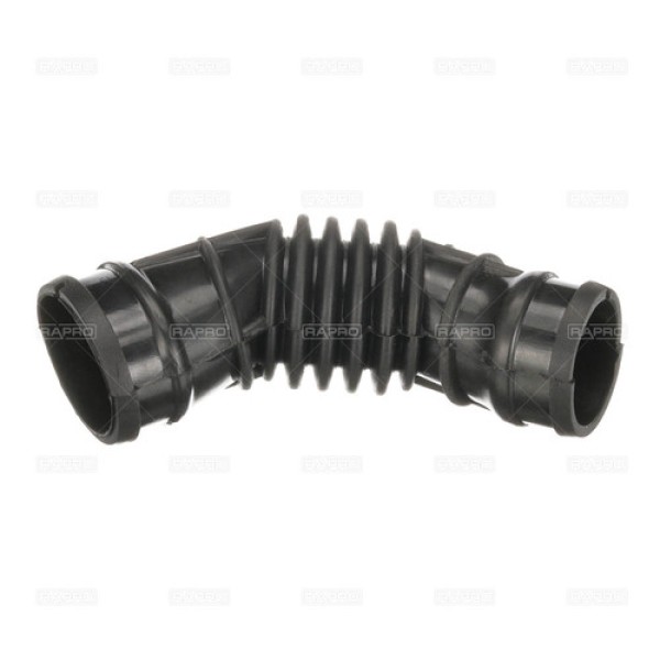 RAPRO 11328 HAVA FILTRE HORTUMU PALIO-ALBEA 1.2 8V 16V 02> 