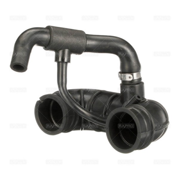 RAPRO 11329 HAVA FILTRE HORTUMU PALIO-ALBEA 1.2 8V 16V 02> 