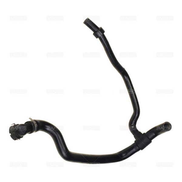 RAPRO 11333 RADYATOR ALT HORTUMU DOBLO 1.3 MJTD 05> 