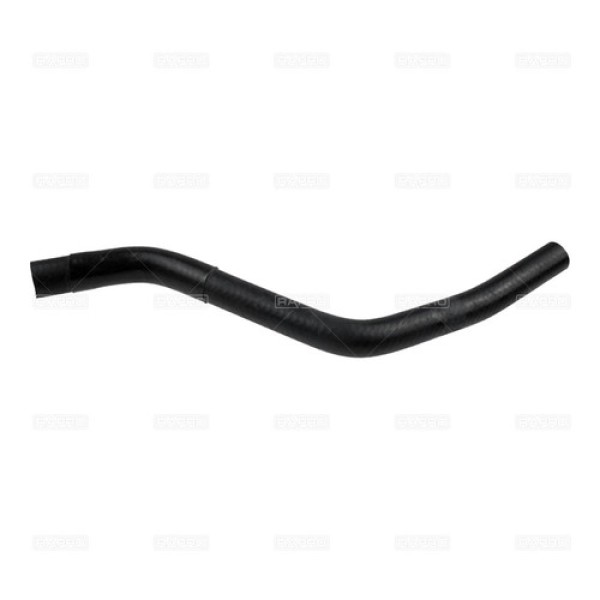 RAPRO 11337 KALORIFER HORTUMU DOBLO 1.4 8V 05> 