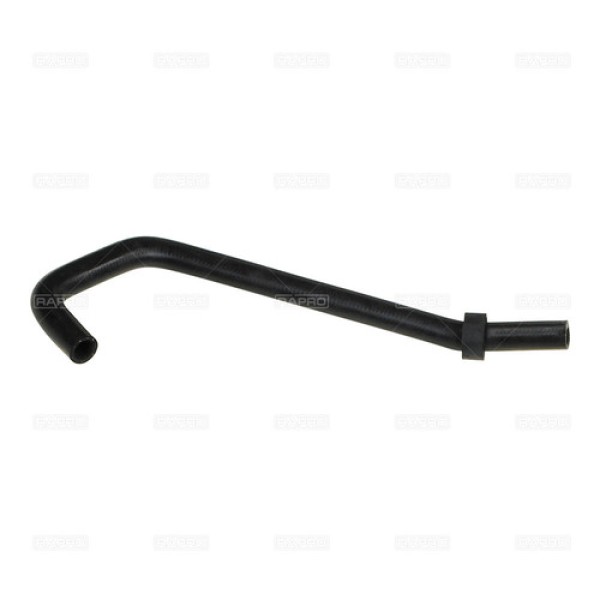 RAPRO 11338 GENLESME SISESI HORTUMU DOBLO 1.4 8V 05> 