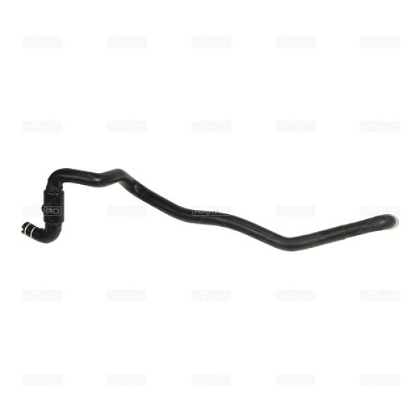 RAPRO 11339 SU DONUS HORTUMU PALIO-ALBEA 1.4 LPG 05> 