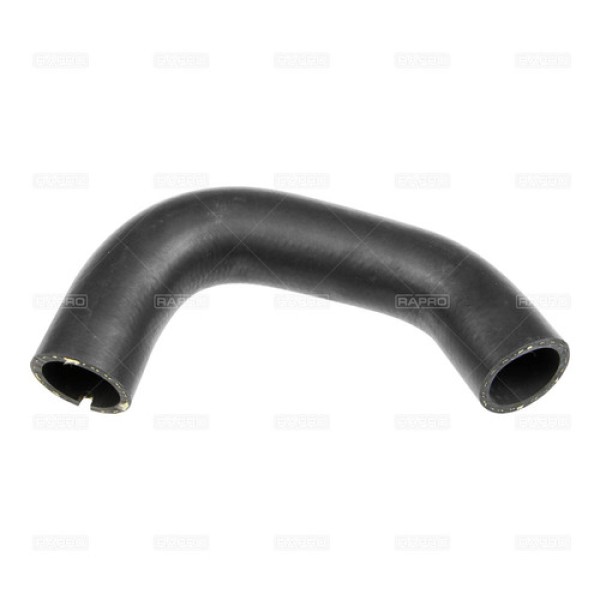 RAPRO 11343 ISI MUHAFAZA HORTUMU PALIO-ALBEA 1.3 JTD 02> 