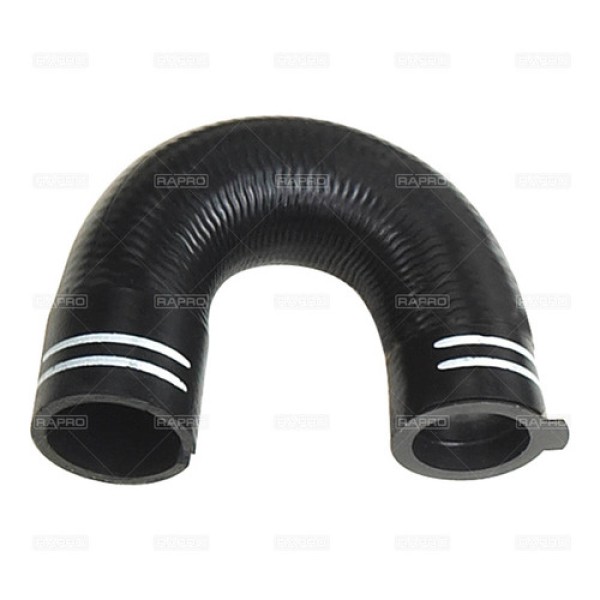 RAPRO 11345 ISI MUHAFAZA HORTUMU PALIO-ALBEA 1.3 JTD 02> 