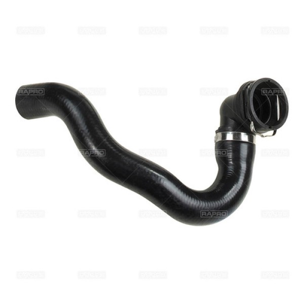 RAPRO 11351 RADYATOR ALT HORTUMU GRANDE PUNTO 1.3 MJTD 75 HP 