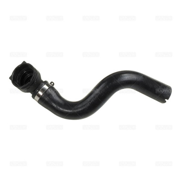 RAPRO 11352 RADYATOR ALT HORTUMU GRANDE PUNTO 1.3 MJTD 90 HP 5 VITES 