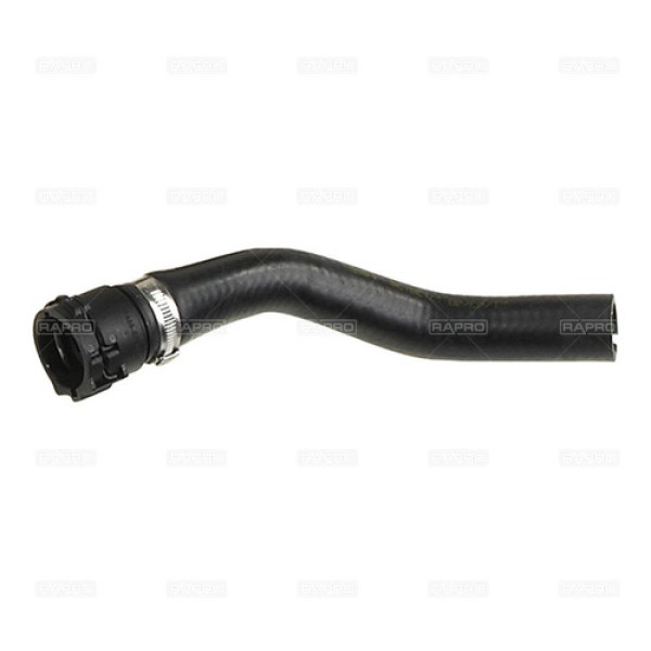 RAPRO 11358 KALORIFER HORTUMU GRANDE PUNTO 1.3 MJTD 75-90 HP 5 VIT 