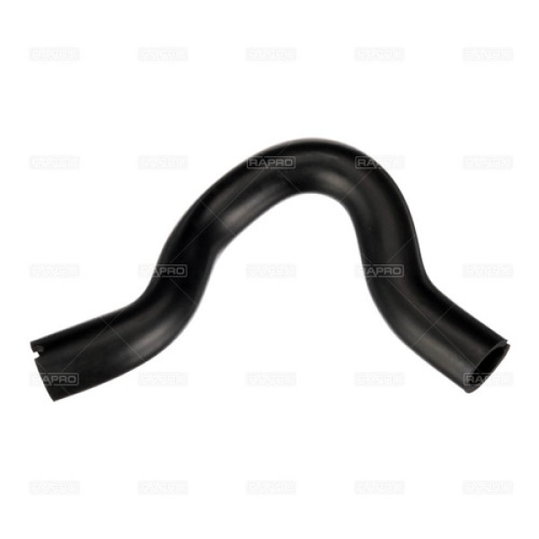 RAPRO 11359 YAGLAMA HORTUMU GRANDE PUNTO 1.3 MJTD 75-90 HP 