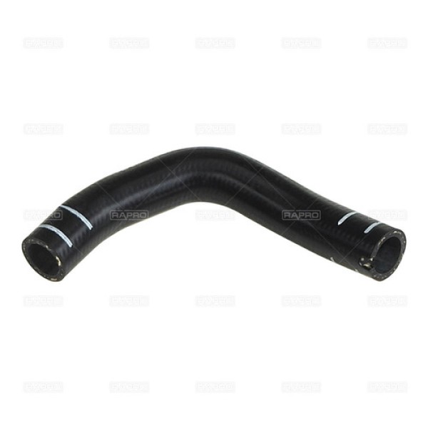 RAPRO 11360 EMISYON HORTUMU GRANDE PUNTO-LINEA 1.3 MJTD 75-90 HP 