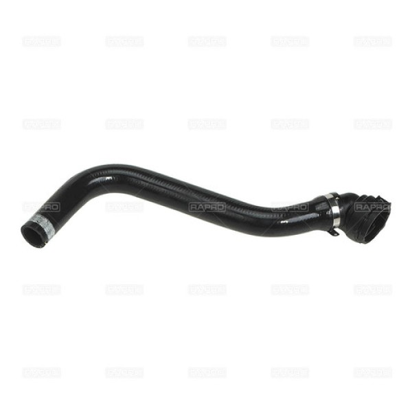 RAPRO 11364 RADYATOR ALT HORTUMU GRANDE PUNTO 1.4 16V 5 VITES 