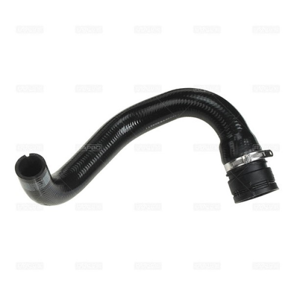 RAPRO 11366 RADYATOR UST HORTUMU GRANDE PUNTO 1.4 16V 6 VITES 