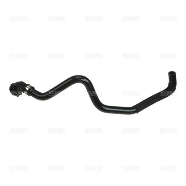 RAPRO 11369 KALORIFER HORTUMU CROMA 06>-1.9 MJET 