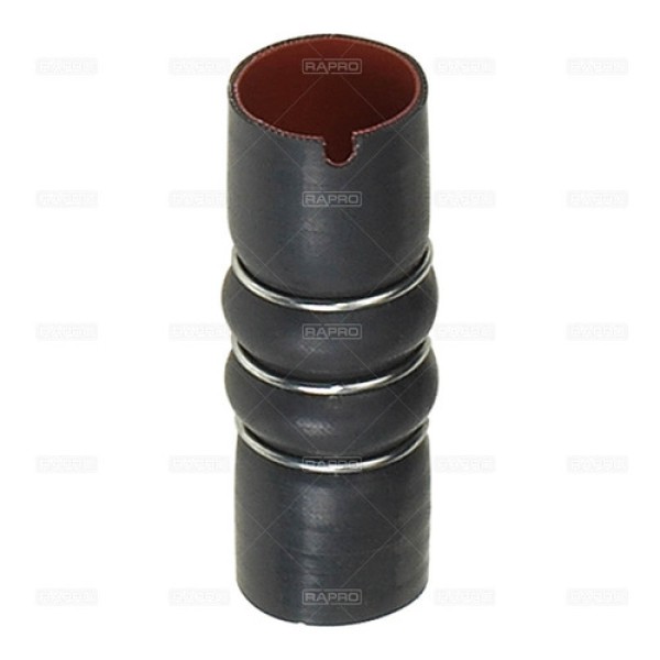 RAPRO 11384 TURBO YAGLAMA HORTUMU SILIKON DOBLO 1.3 MJTD-1.9 JTD 