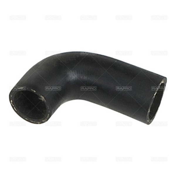 RAPRO 11386 TERMOSTAT-SU POMPASI BAGL. HORT. UNO-128-REGATA-RITMO 1.1-1.3 1.5 69-88 