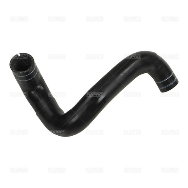 RAPRO 11393 RADYATOR ALT HORTUMU LINEA 1.4 16V MPI 