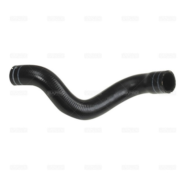 RAPRO 11395 RADYATOR ALT HORTUMU LINEA 1.3 JTD 