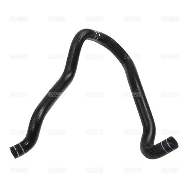 RAPRO 11397 GENLESME SISESI HORTUMU LINEA 1.3 JTD 